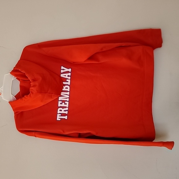 Atc the authentic hoodie - Picture 3 of 4